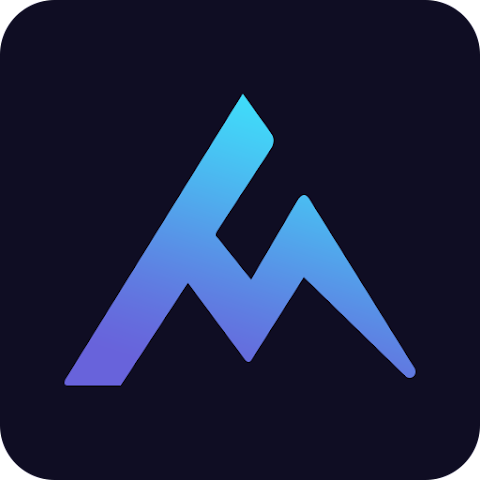 下载优途加速器app